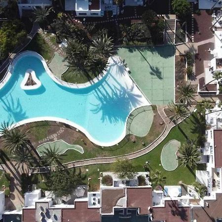 Little Diamond By Rentalfue Corralejo Exterior foto