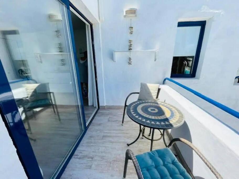 Little Diamond By Rentalfue Corralejo Exterior foto